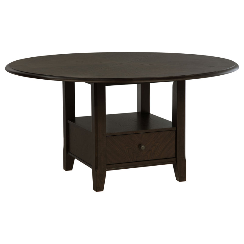 Table de salle à manger Fulton
