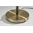 Baileyton 64.5'' Tree Floor Lamp