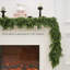Décoration de Noël pour Noël-1690680229