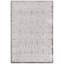 Tapis Judica-1305519912
