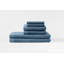 Classic Organic Towel Set-980469955