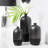Ece Handmade Ceramic Table Vase-2048240669-2048240656