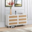 Commode à 6 tiroirs Ayanna-140284443-192123205-179144171