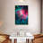 The Eagle Nebula-258909528-258909519