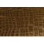 Upholstered Swivel Armchair-977473786