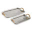 Hobbs Aluminum Decorative Tray-1195144462-1195144463-1195144460