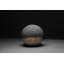 Iconos LED Table Lamp