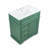 Savion 30'' Bathroom Vanity With Ceramic Sink-106960614