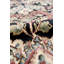 One-of-a-Kind 10'9" X 17'8" Area Rug