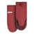 Passion Red/Bordeaux