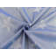 Marple Room Darkening Curtain Single Panel-1229837213-1229837212