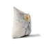 Coussin Elephant Ivory-107792199