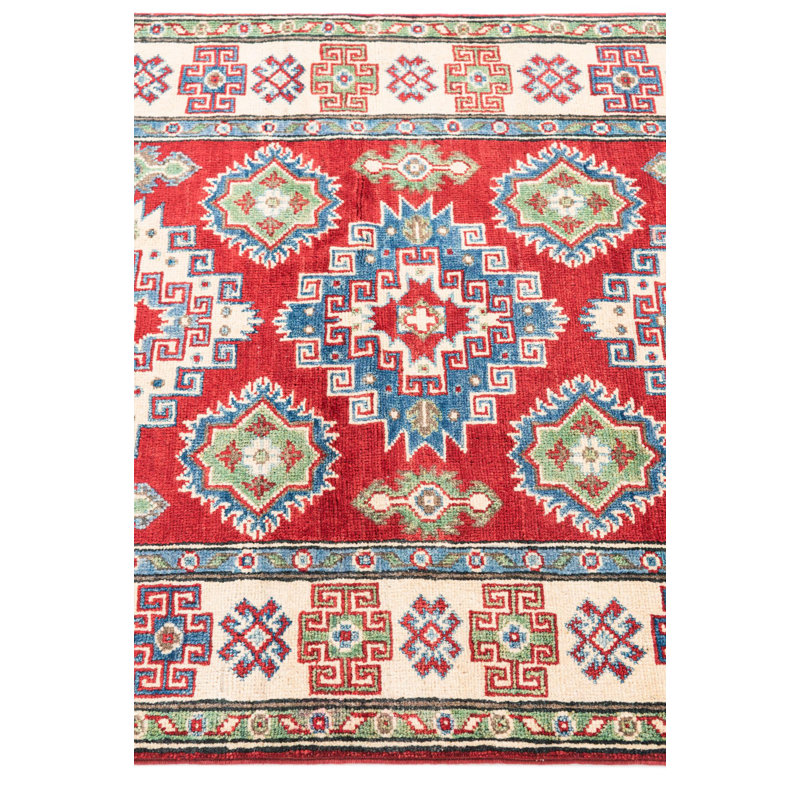 Tapis rouge Orona