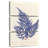 Harnek Botanical Fern II