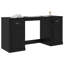 Executive Desk-94996991