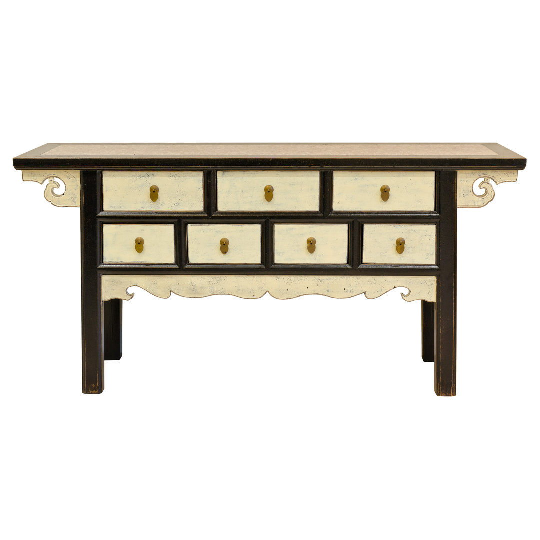 Sideboard Anoual 162 cm