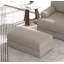 Ensemble de salon configurable Eufemiano