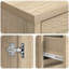 Linen Cabinet-24828255