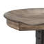 Tabouret de bar à hauteur réglable-72480972