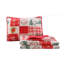 Gap Polyester Patchwork Quilt-52806682