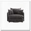 Coussin de fauteuil pivotant sur 360 ° avec 3 coussins-982811008-982811011