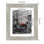 Cadre pour photo simple Takeshi