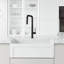Robinet de cuisine Parsons-100097148