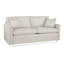 Charleston 77" Sleeper Sofa -467407246-467407277-467407280