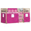 Blakesley Solid Wood Bed-1349901932-1349901934