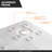 Threshold Black Shower Base-129215573