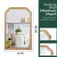 Miroir de coin 24 po x 36 po-1796970083-1805427036