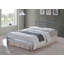 Sykes Metal Bed-36794395
