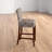 Cocar Upholstered Counter & Bar Stool-877127216-911062176