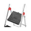 15 - Step Aluminium Lightweight Folding Small Step Ladder