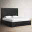 Appleton Panel Bed-86501048-79617494