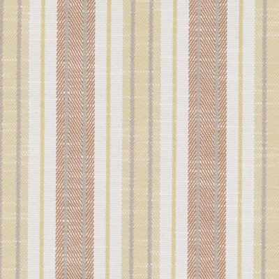 Addison All Purpose Fabric
