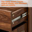 Armoire de rangement Kitchen Pantry