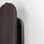 Stitched 1 - Light Armed Sconce