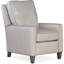 Yorba Leather Armchair-1655553831-1655553826-1655553793