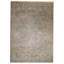 Alphe Oriental Area Rug-1085888482