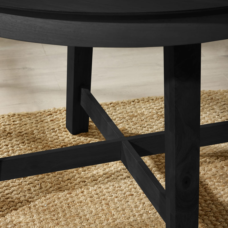 Elnathan Extending Dining Table