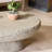 Magnus Outdoor Coffee Table