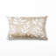 Coussin Country Farmhouse Accent-125944583