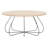 Tonino Coffee Table