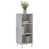 Concrete Grey