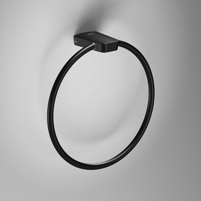 Shiela Towel Ring