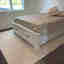 Customer photo 2 of 2