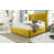 Mustard Gold is out of stock
