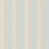 Light Blue selected