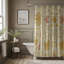 Rideau de douche Franceshi-1202649092